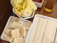 -小媳妇重庆火锅(海莲路店)