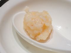 功夫手打太极双滑-九府羊·鲜羊火锅·烤串(新华路店)