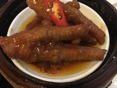 -添运来(茶园奥园广场店)