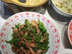 -吴掌柜·藕汤印象(南湖店)