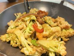 -原製原味(普陀山磐龙店)
