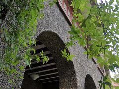 -上海孙中山故居纪念馆