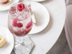 -DearCake 黛点心(花牌坊店)