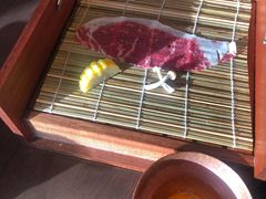 -敦煌神画 (三十三城店)