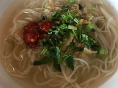 -天津水游城丽筠酒店