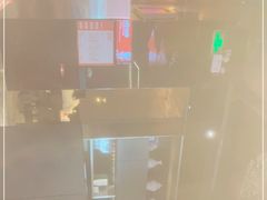 -胖哥俩肉蟹煲(福州仓山爱琴海店)