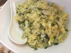 -翡翠拉面小笼包(机场DFS店)