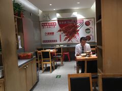 -南城香(四路通店)