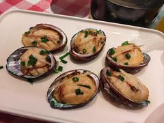 -陶缘一号·四季缘·老字号顺德菜·户外婚礼家宴(西滘店)