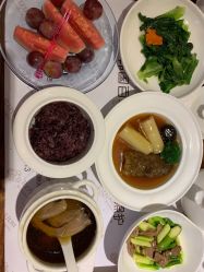 -爱贝蕊恩韩式月子会所(宝安店)