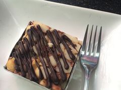 -莓园冰淇淋店