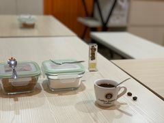 -巴厘岛黄金金兔咖啡工厂