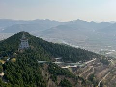 -秘境石崮寨