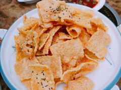 -龙虾奇迹(大华三路店)