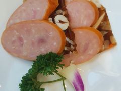 -津菜宋记老房子(鼓楼店)