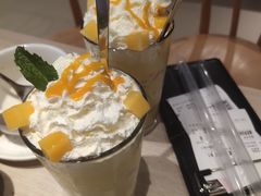 -卡朋西餐(悦汇城店)