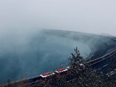 -江南天池