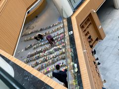 -哈尔滨工业大学-图书馆