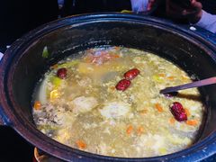 -销魂掌(卓锦曼购中心店)
