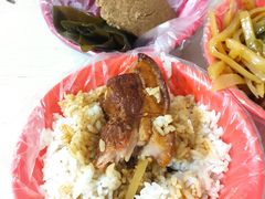 -咱家王新国把子肉(县东巷店)