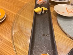 -元通寿司(地标店)