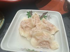 -樱之盛宴·蟹料理海鲜自助(前进大街店)