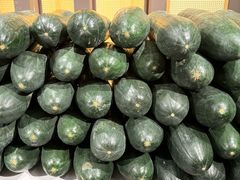 -翟辉冬瓜盅火锅(南村万博店)