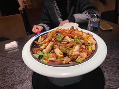 -玖五京菜(杭州城北万象城店)