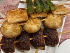 -元气寿司(环球港店)