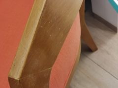 -三亚海棠湾喜来登度假酒店