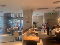 -必胜客(吾悦广场店)