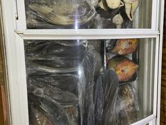 -大鹅岛灶台鱼·铁锅炖(水库路店)