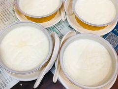 -仁信老铺(嘉信店)