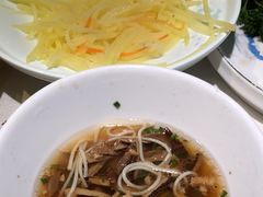 -徽珍源(龙茗路店)