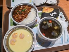 -魏家凉皮(兵马俑店)