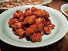 -弄堂里·寻味杭州(湖滨银泰in77C区店)