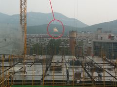 -山东省千佛山医院