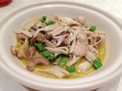 -李老爹香辣蟹(宣武门店)