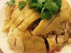 振鼎鸡(福州路店)-振鼎鸡(福州路店)