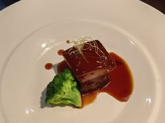 -麟1929(外滩店)