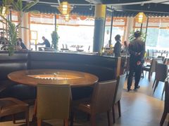 -盐帮食坊•小河帮川菜(四川师大店)