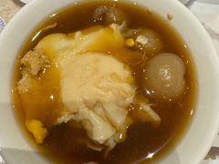 -绍兴大禹开元观堂-若耶厅