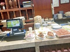 -毅祥斋老孙家泡馍(北院门鼓楼店)
