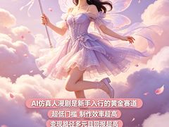 -西湖文化广场