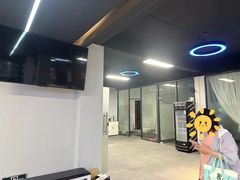 -Super Sy泰拳格斗
