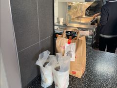 -麦当劳(欢乐谷店)