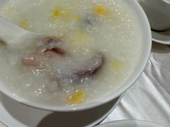 -白云宾馆·白云宴餐厅