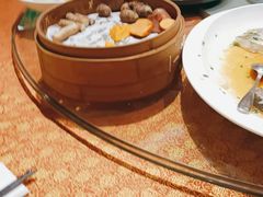 -卢家湾大酒店(诸暨店)