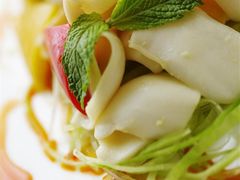 Food0031-北京北辰洲际酒店