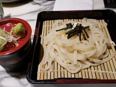 -家贺屋刺身寿司专门店